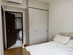 Park Place Residences At Plq (D14), Apartment #594548161